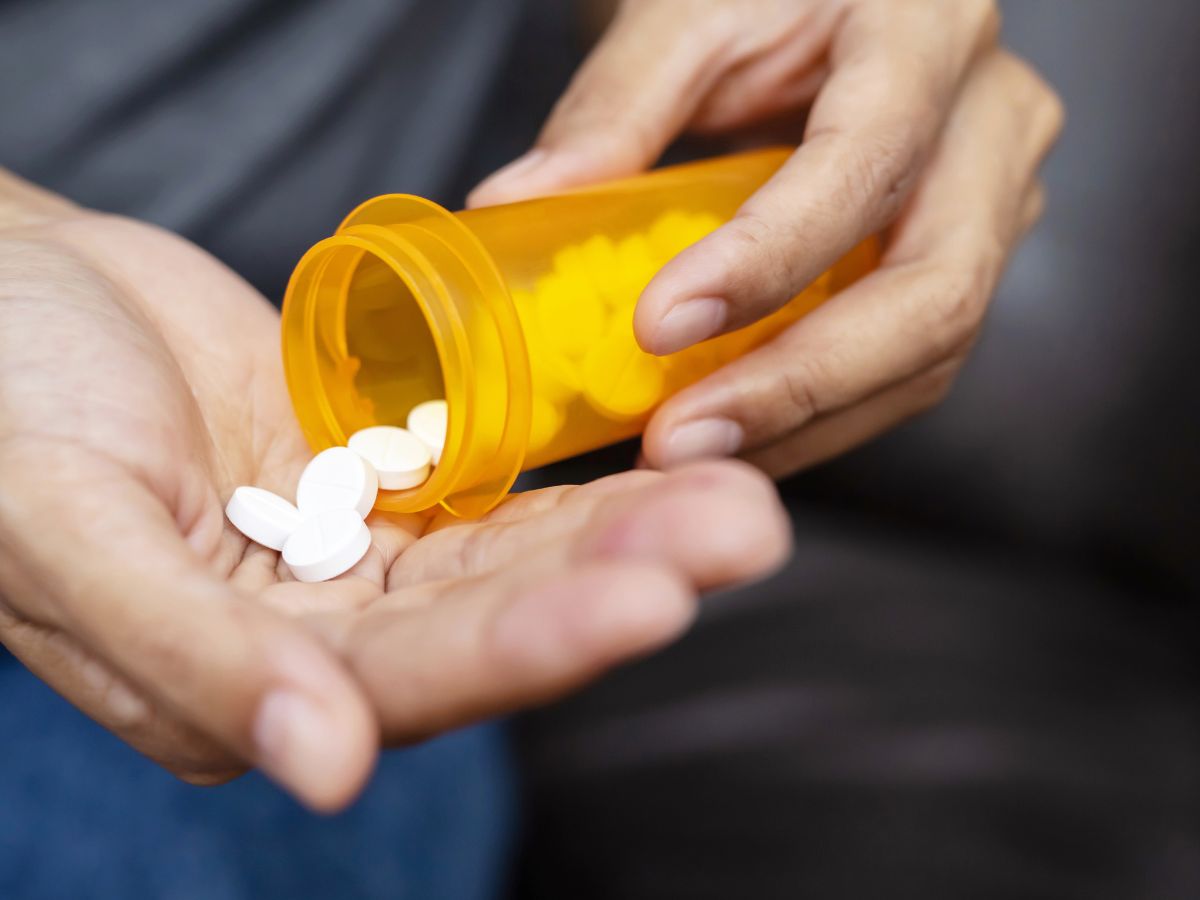 Η anaBIOsis pharmaceuticals ανακοινώνει την κυκλοφορία του AnabiFer