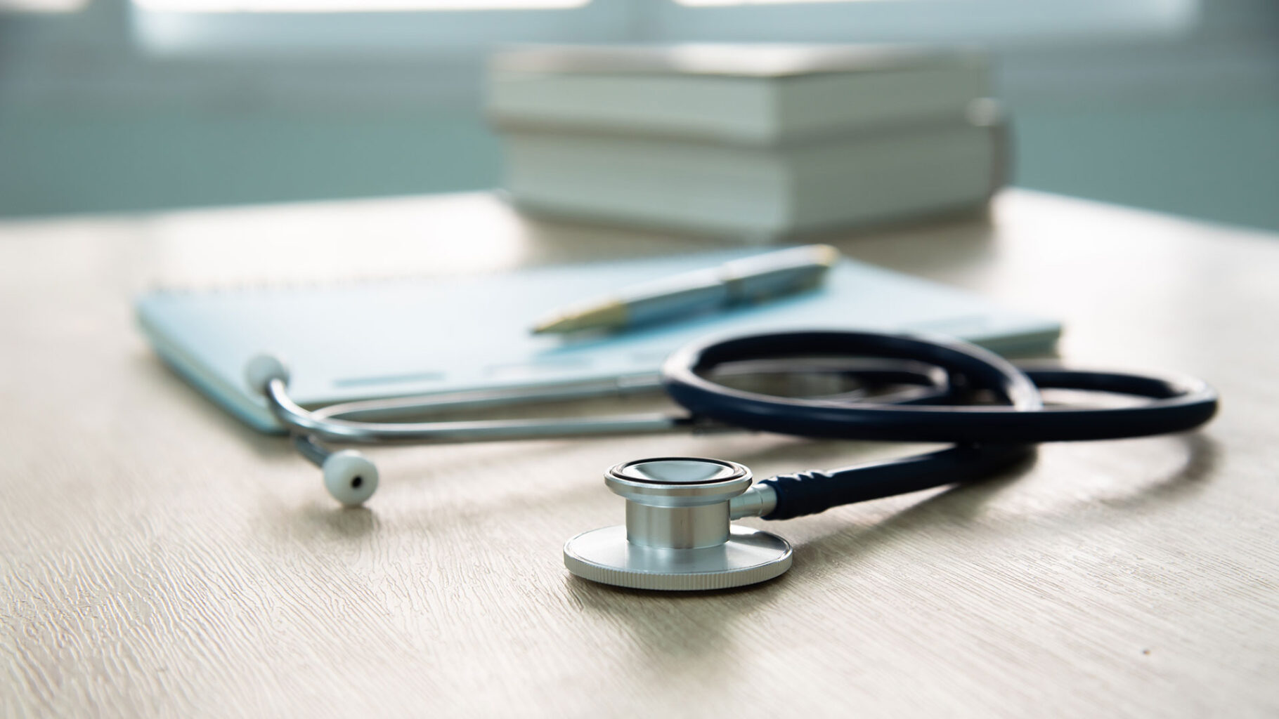 καταδίκη-γιατρού-από-καρκινοπαθή