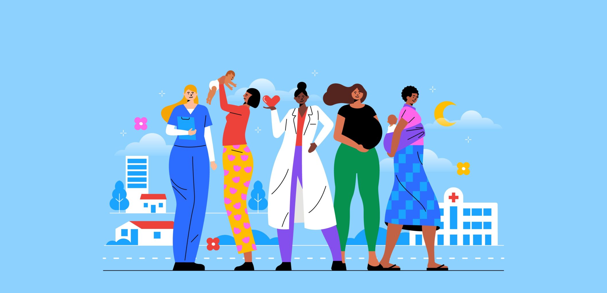 παγκόσμια-ημέρα-υγείας-2025