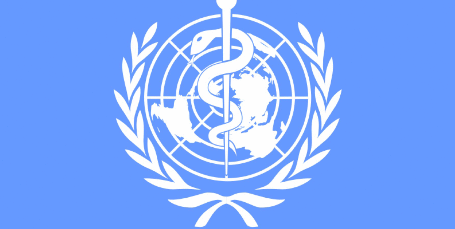 συμφωνία-ΠΟΥ-πανδημίες