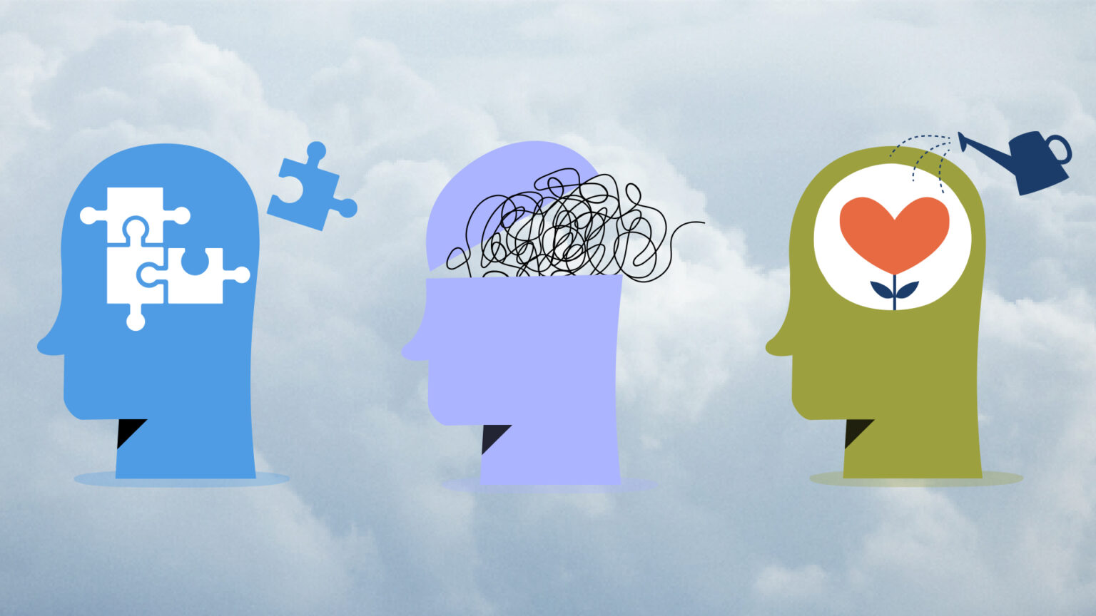 αγορά-εργασίας-ψυχικές-δυσκολίες