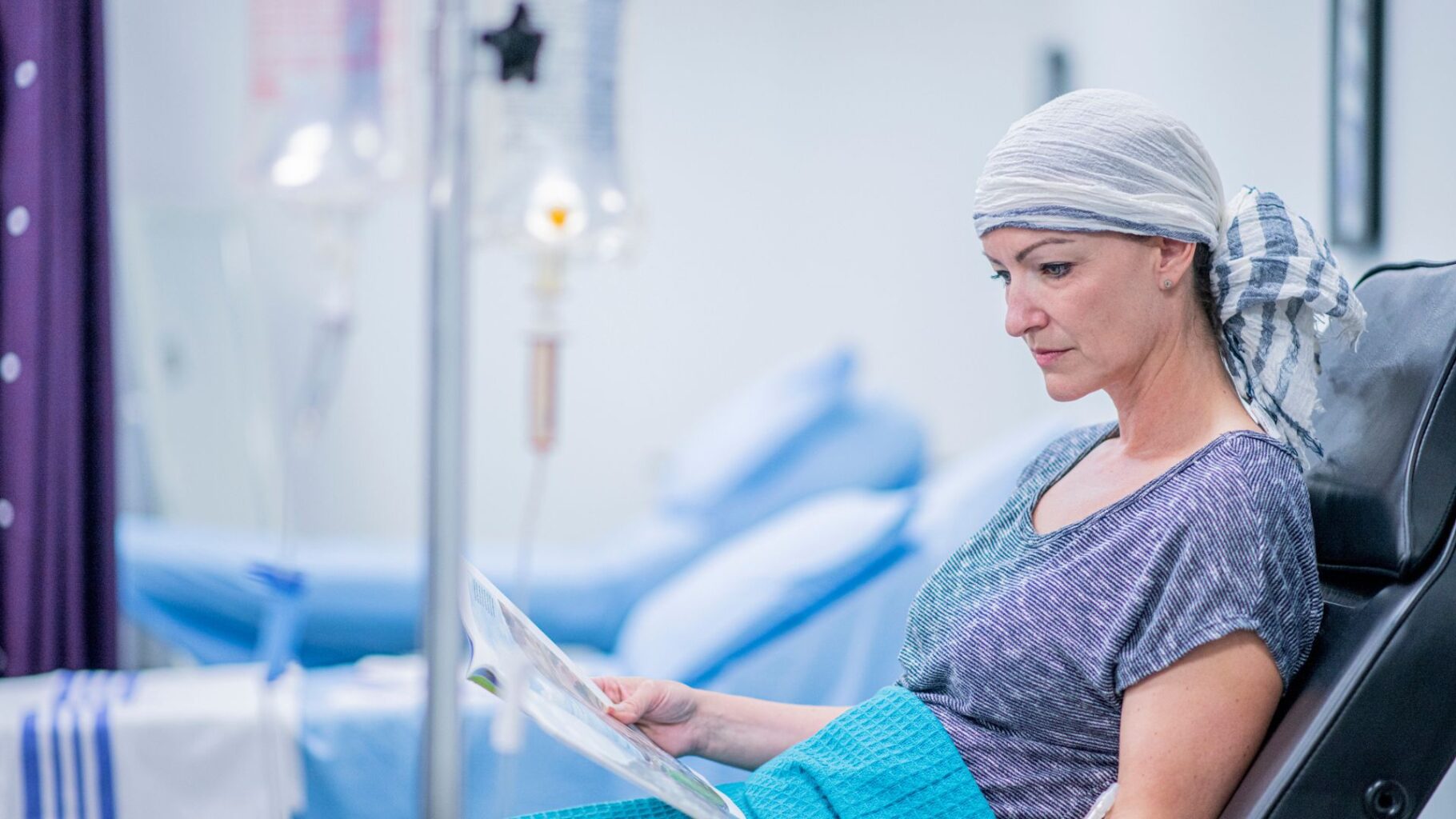 συμβουλευτική-καρκινοπαθών