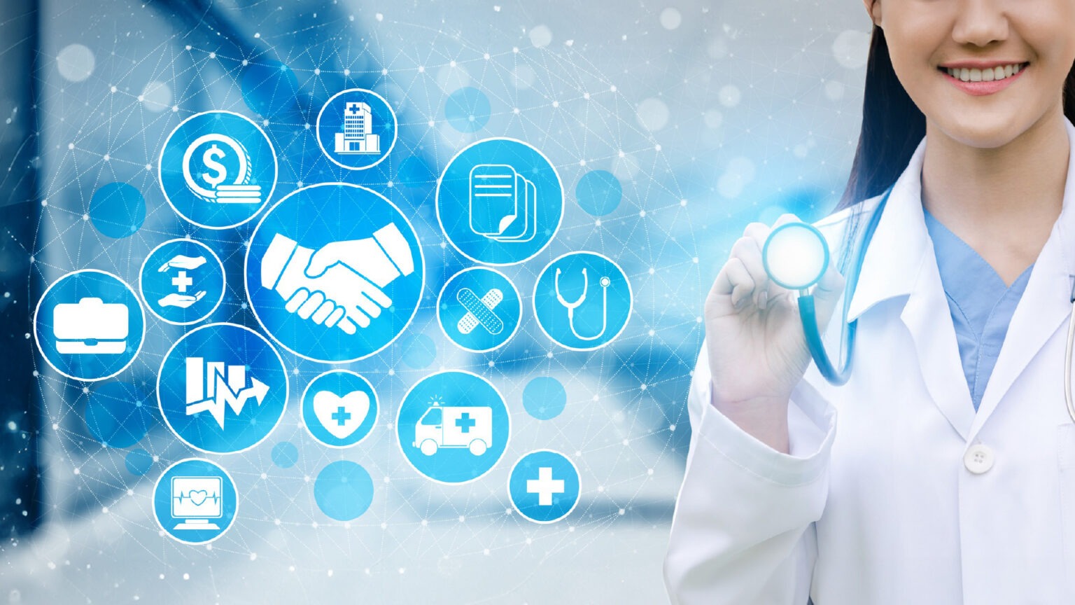 ανθεκτικότητα-συστημάτων-υγείας