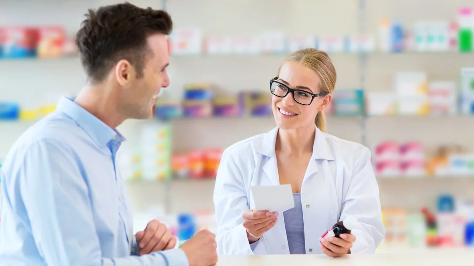 Το θέμα της εφαρμογής του Ευρωπαϊκού Κανονισμού MDR