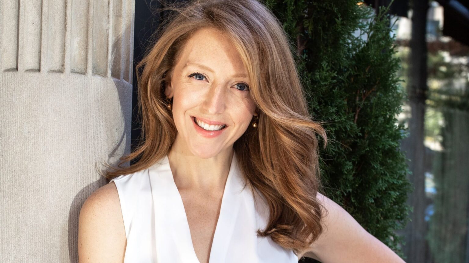 Αρχιάτρος-των-ΗΠΑ