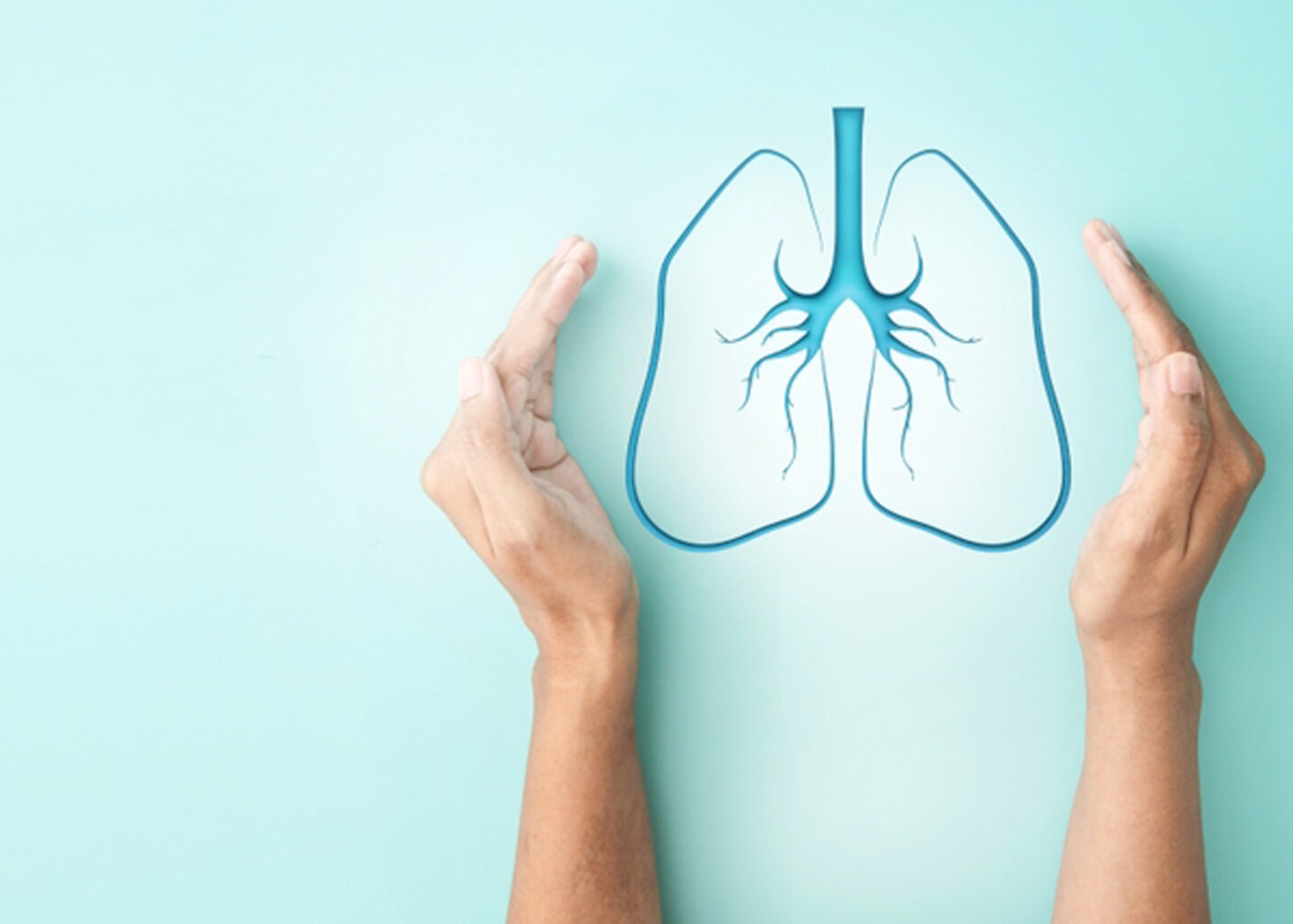 asthma-