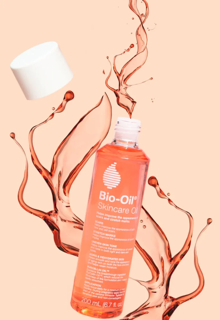 makeup-tips-με-Bio-Oil