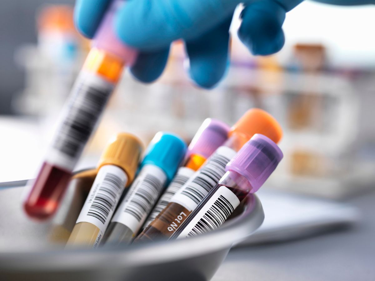 Επιταχύνονται οι διαδικασίες για τη διεξαγωγή κλινικών μελετών κλινικές μελέτες