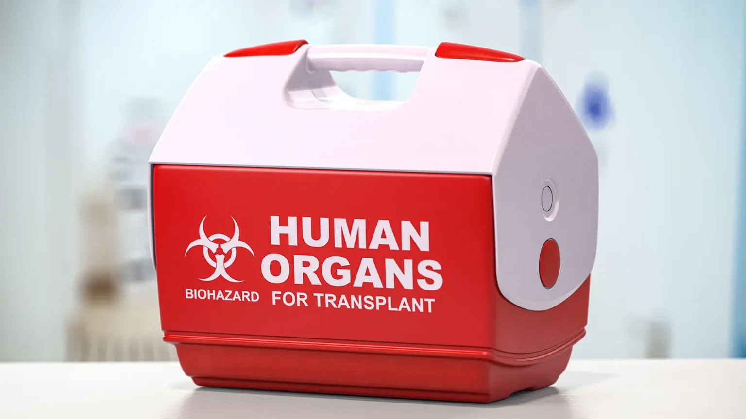 δωρεά-οργάνων-Παπανικολάου