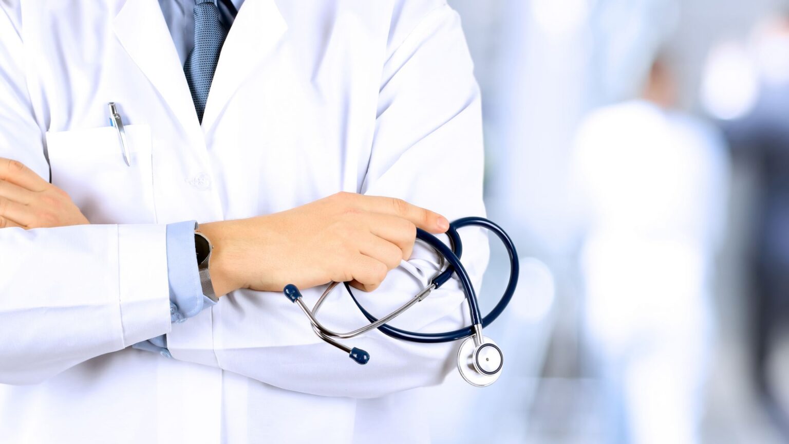 Ένωση-Παθολόγων-Προλαμβάνω