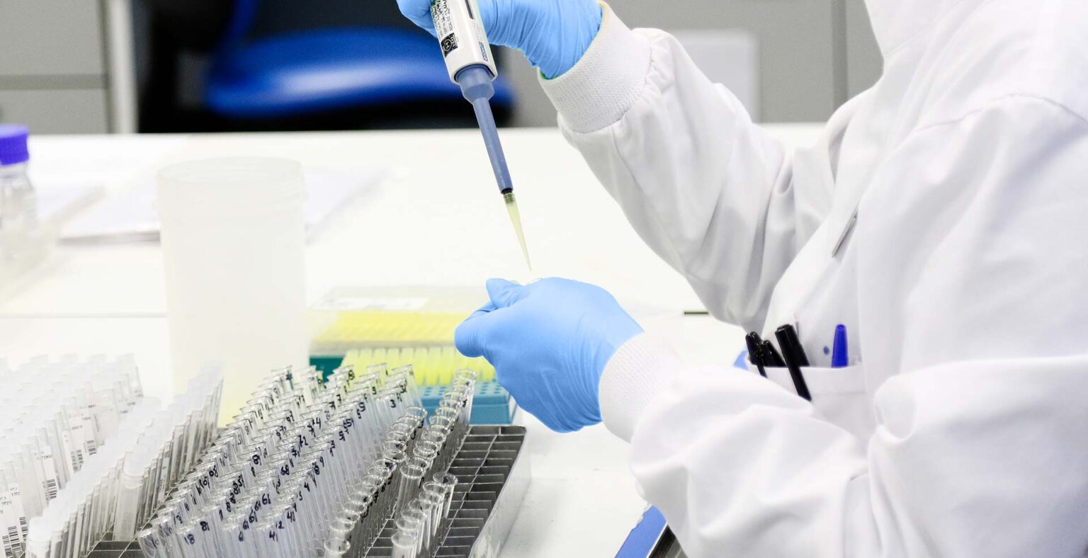 Εργαστηριακή-Ιατρική-ΠΟΕΡΓΙ