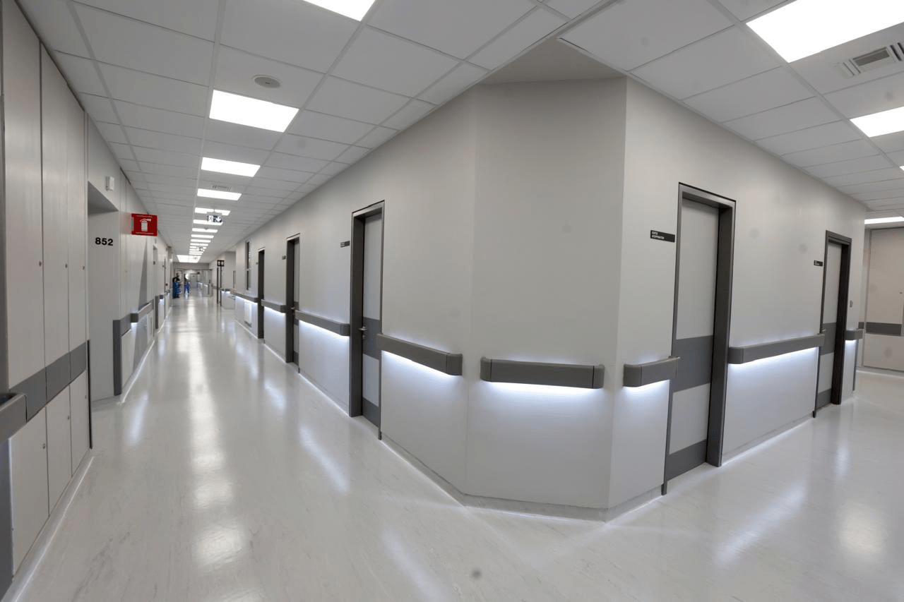 ανακαίνιση-Ευαγγελισμός-κτίριο-Πατέρα