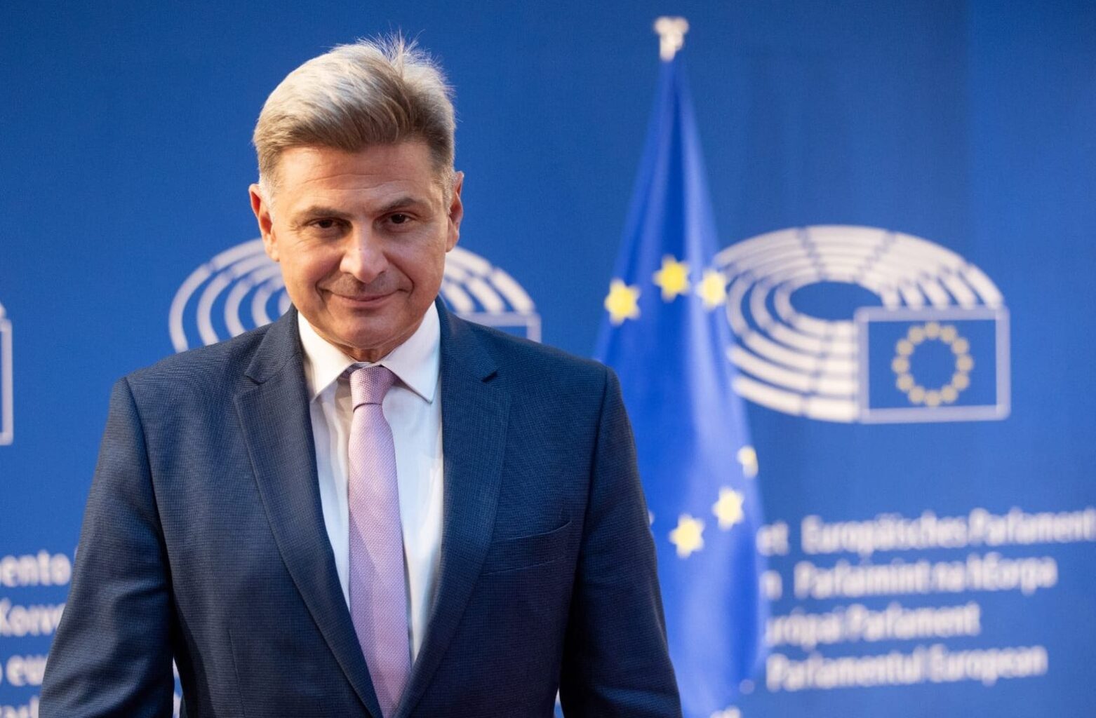 Φαραντούρης-γενετικώς-τροποποιημένα-προϊόντα