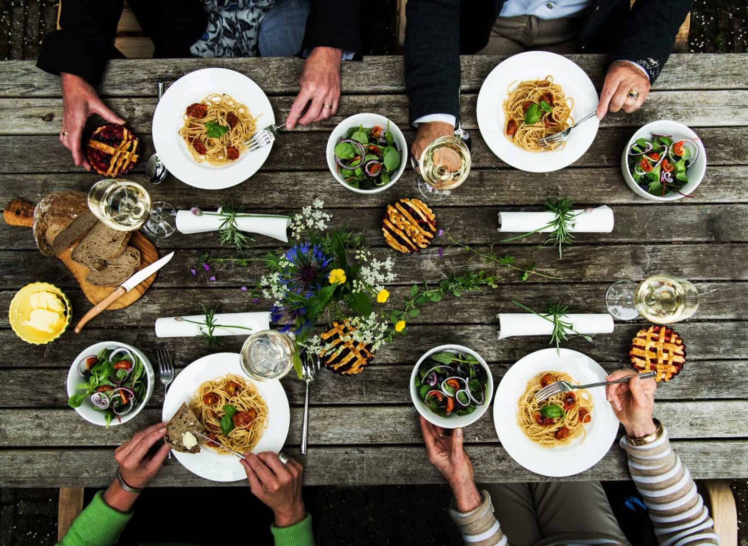 ημέρα-χωρις-δίαιτα