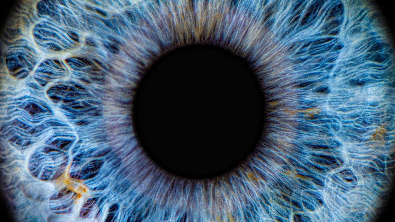 χάπι-για HIV-ελπίδες- εναλλακτική-θεραπεία-για-τη Διαβητική-Εκφύλιση της-Ωχράς-Κηλίδας