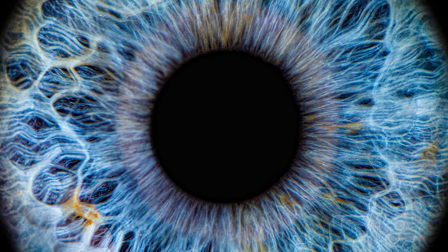 χάπι-για HIV-ελπίδες- εναλλακτική-θεραπεία-για-τη Διαβητική-Εκφύλιση της-Ωχράς-Κηλίδας