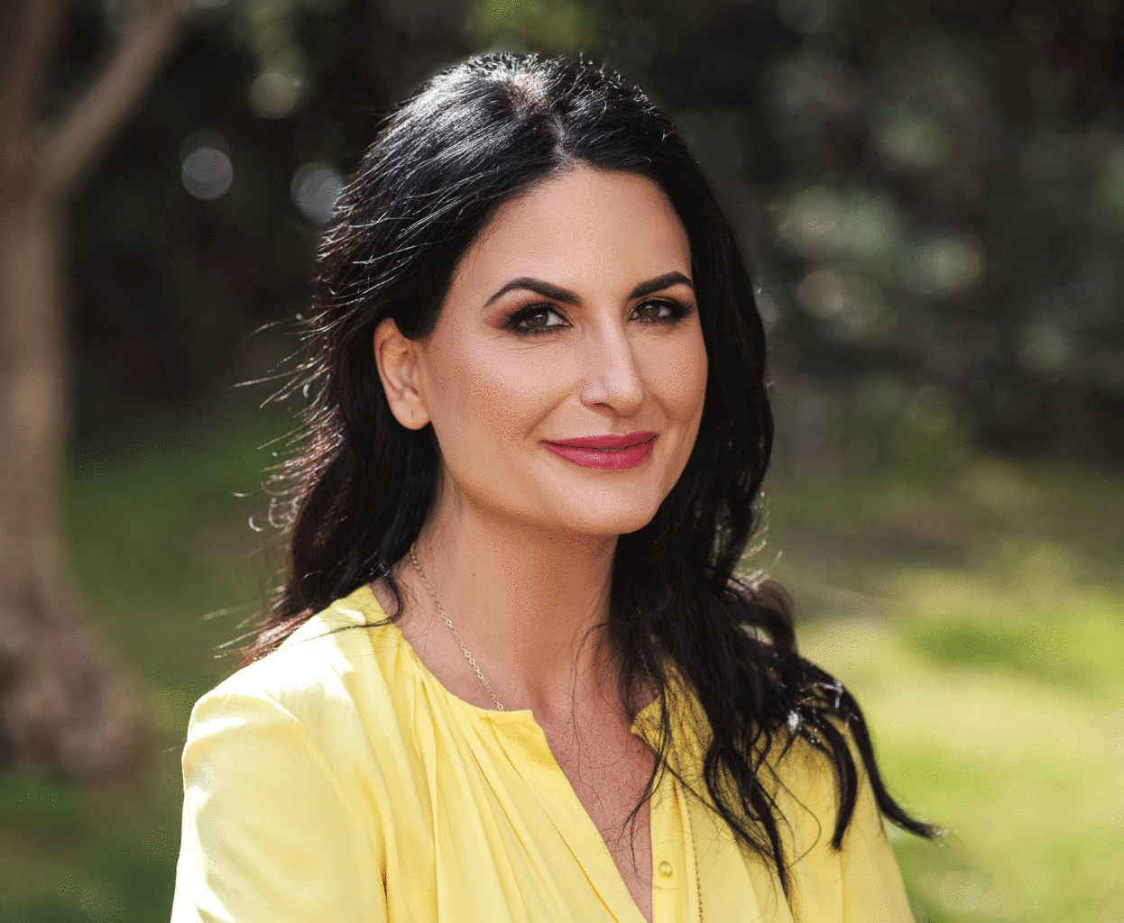 Πόπη-Καλαϊτζή-τηλεϊατρική