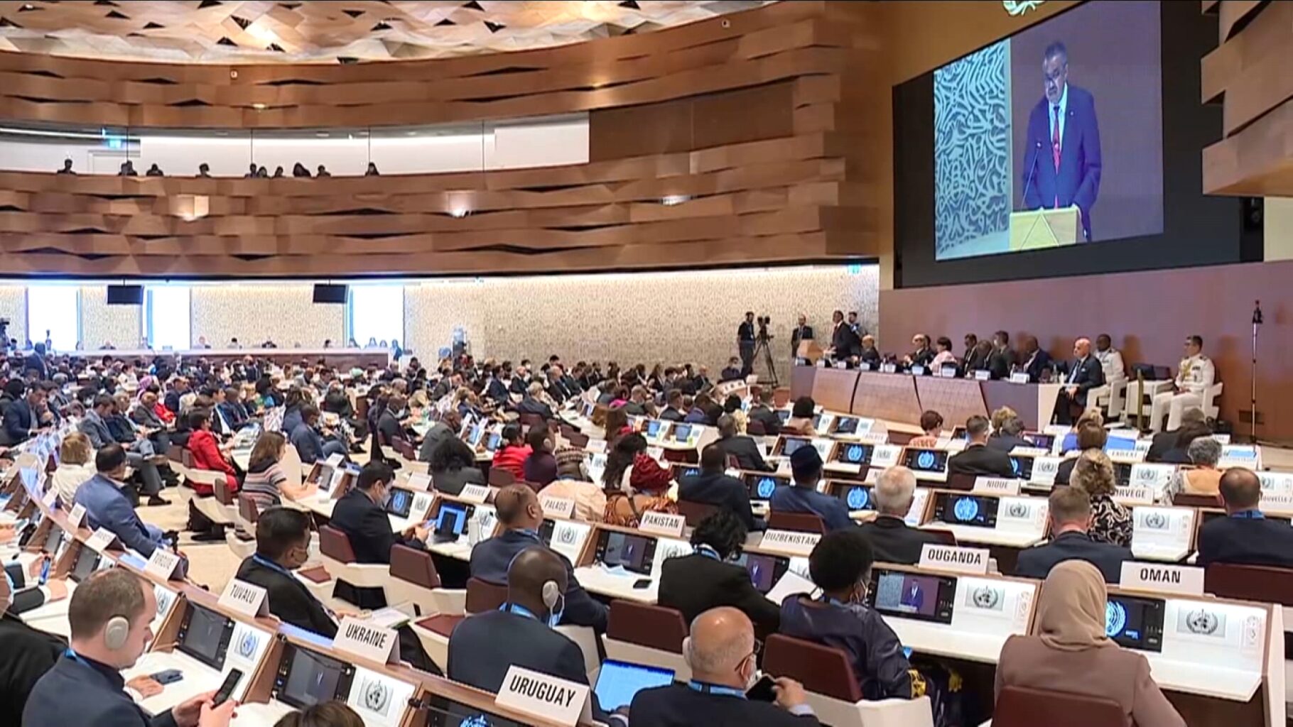 ΠΟΥ-συμφωνία-κατά-των-πανδημιών