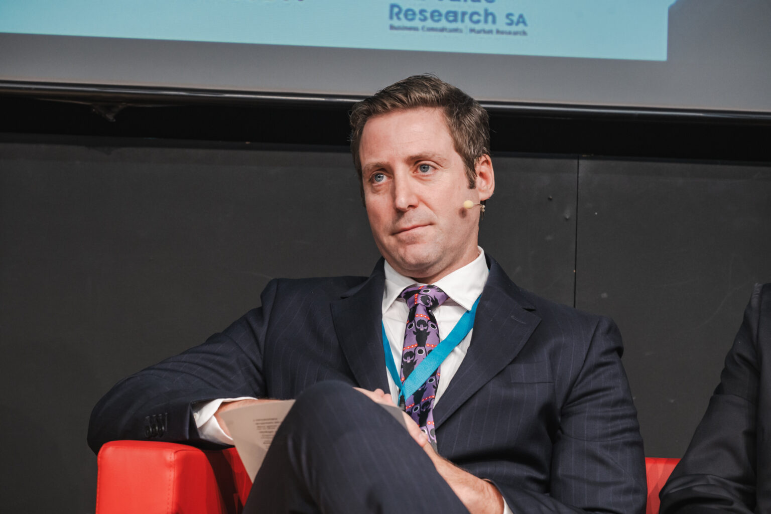 Χ. Σωτηρίου: Σημαντικά οφέλη για την φαρμακευτική αυτάρκεια της χώρας από το εργοστάσιο της Win Medica στην Τρίπολη Χ. Σωτηρίου-Win Medica-Τρίπολη