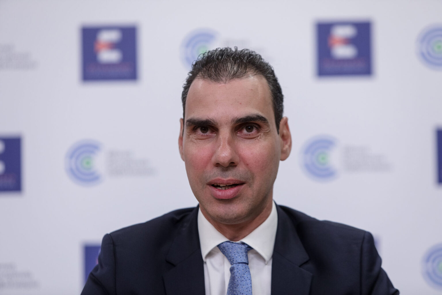 Μ. Θεμιστοκλέους: Στηρίζουμε τη διακοπή καπνίσματος