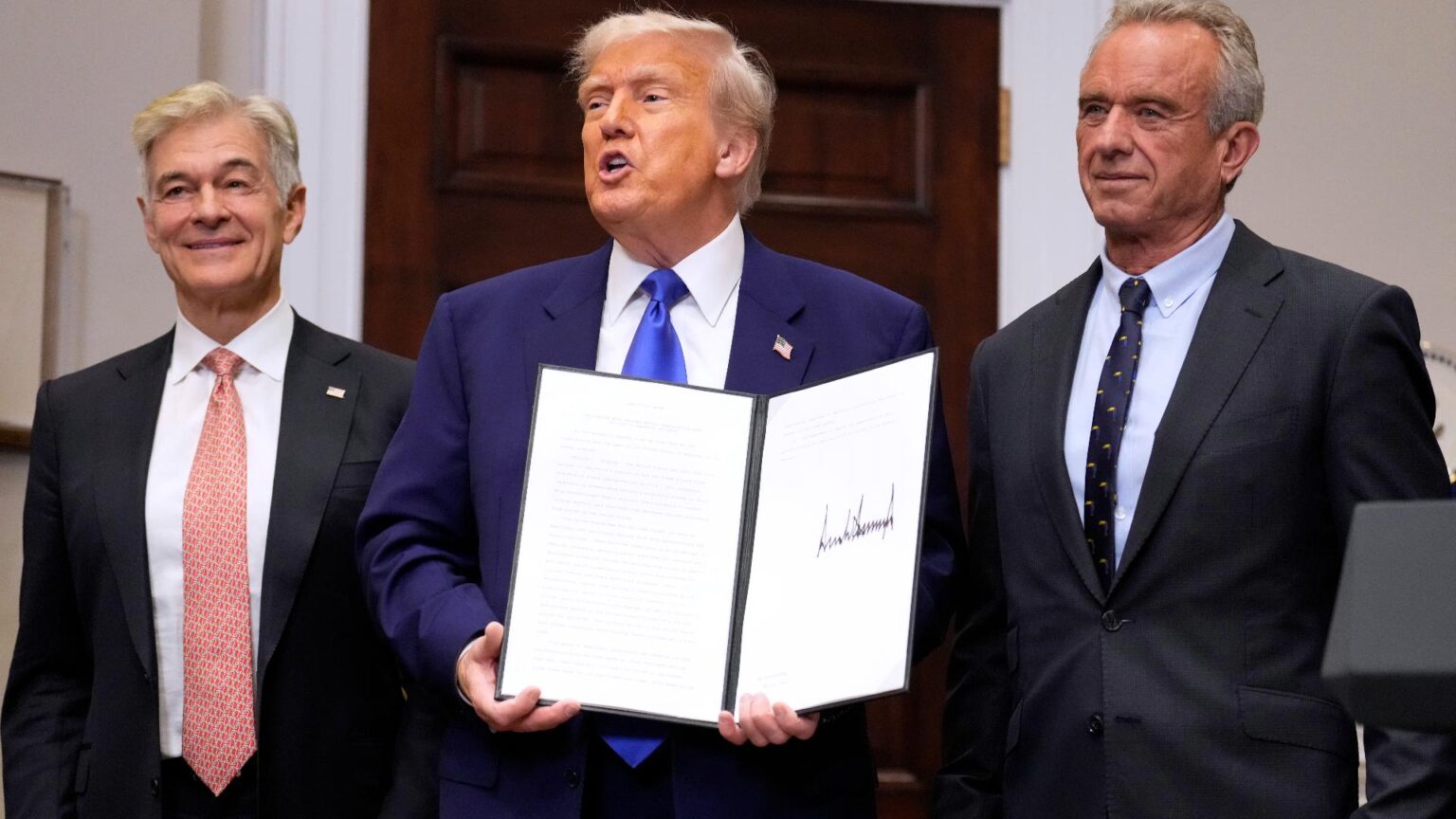 Τραμπ-κατά-Big-Pharma