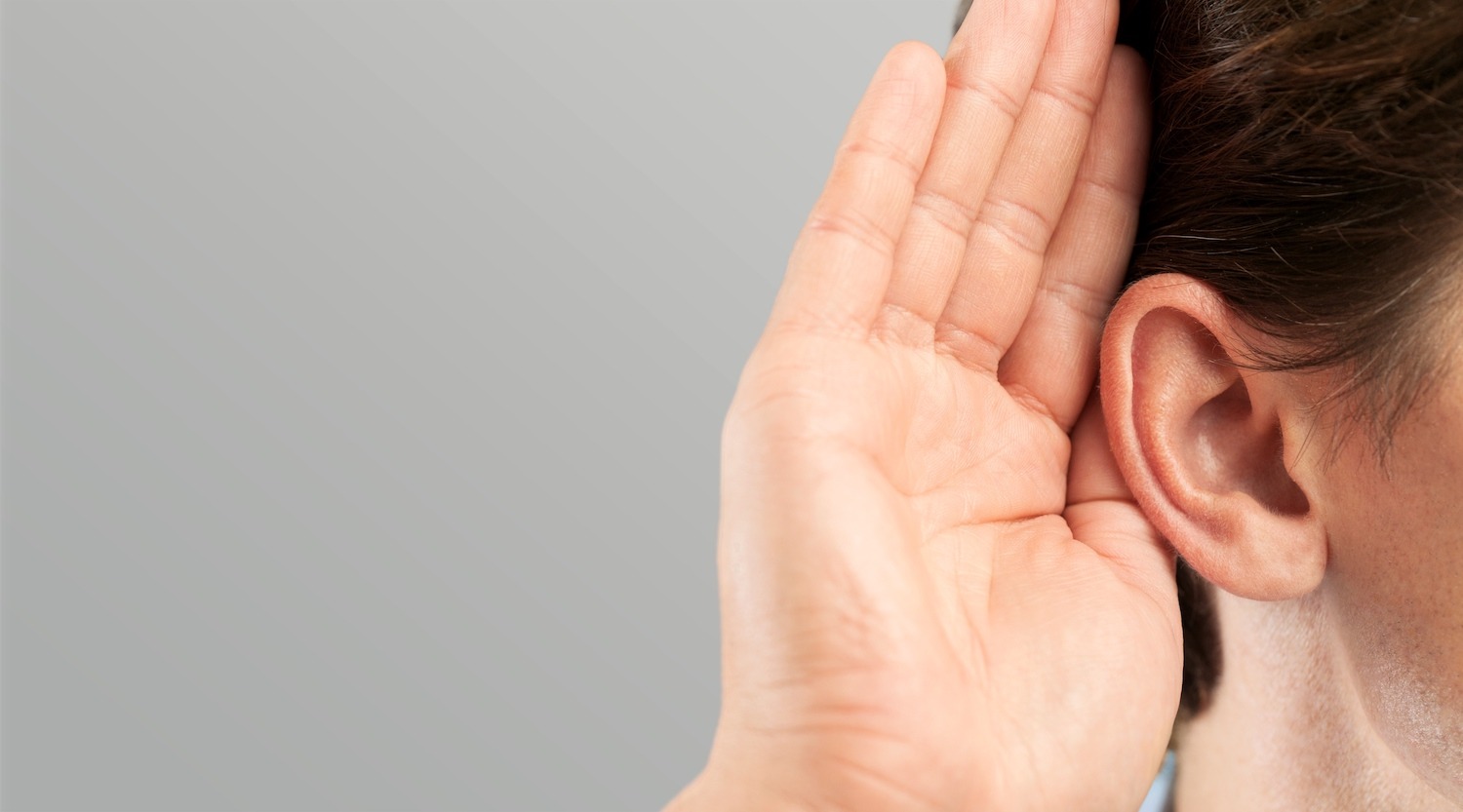 Ξεκινά η υποβολή αιτήσεων για το επίδομα βαρηκοΐας-κώφωσης επίδομα-βαρυκοϊας-κώφωσης