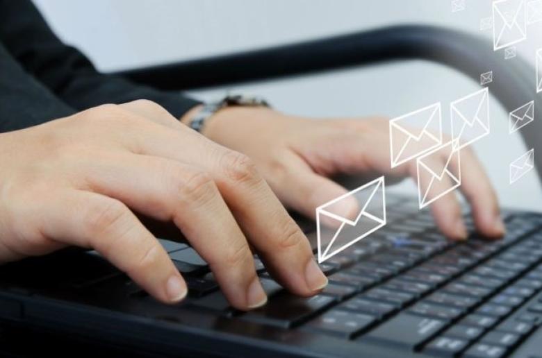 Προειδοποίηση ΕΟΠΥΥ: Προσοχή! Εκστρατεία εξαπάτησης μέσω e-mail! EOPYY-apati-