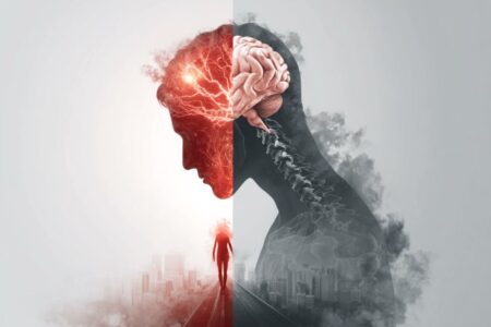 autoanosa-katathlipsi-