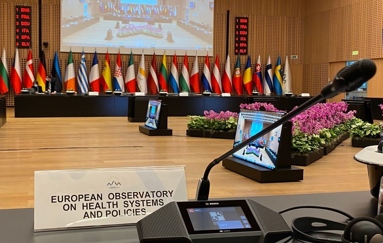 Κρίσιμα φάρμακα: Όλο το σχέδιο της ΕΕ, ποια είναι, τι προβλέπεται