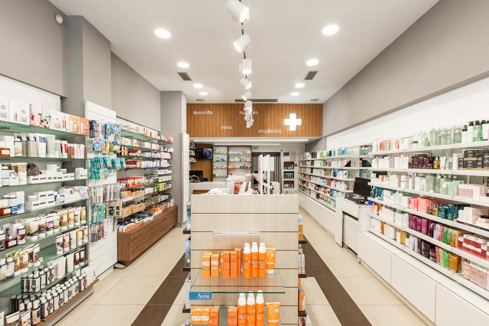 Το δεύτερο 15νθήμερο του Ιουλίου αναμένεται να ξεκινήσει η διάθεση των ΦΥΚ στα φαρμακεία της κοινότητας