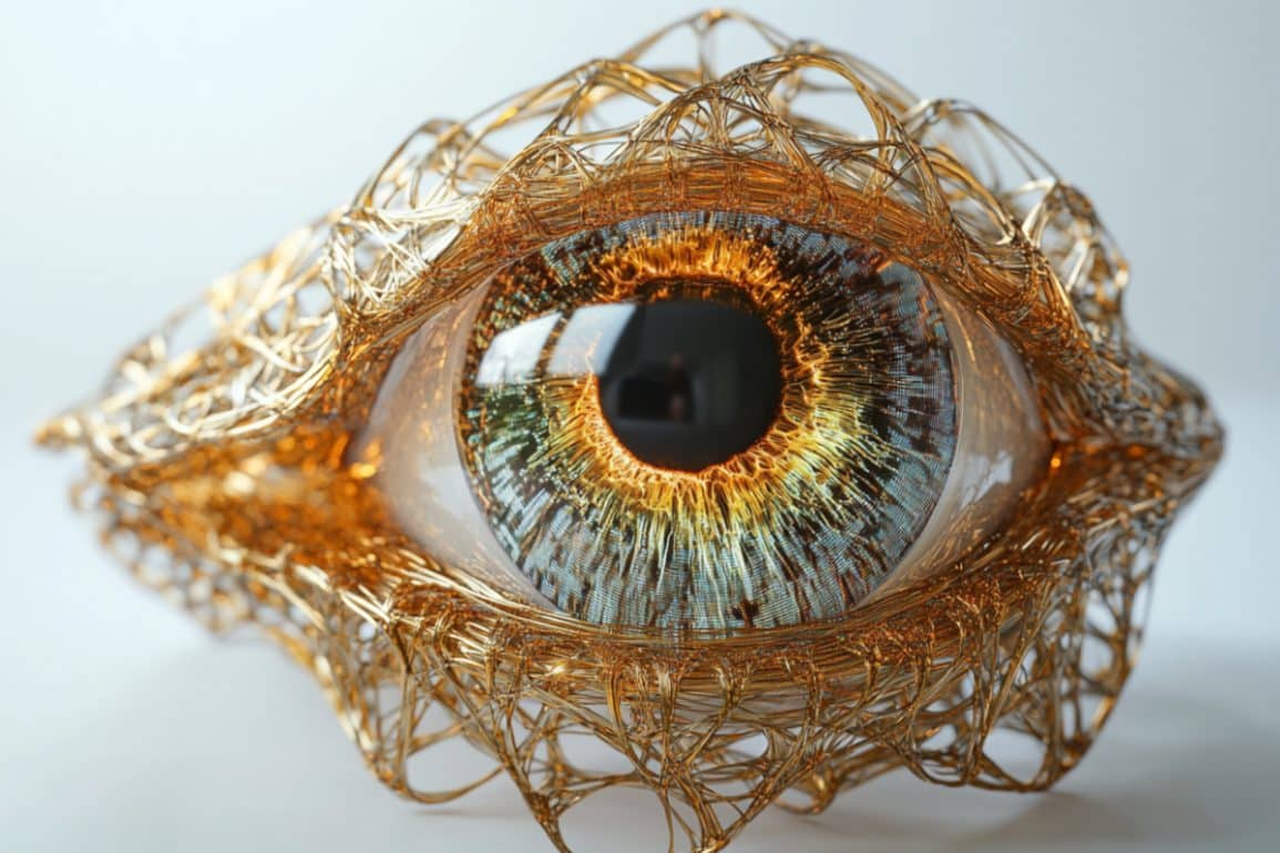 Γλαύκωμα: Η διάγνωση που επιδρά επιβαρυντικά στην ψυχική υγεία glafkoma-