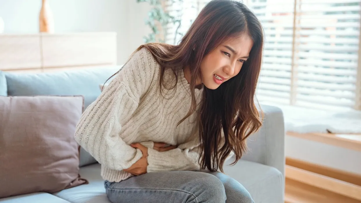 Σπάνιοι καρκίνοι της σκωληκοειδούς απόφυσης αυξάνονται στους Gen X και millennials Σπάνιοι καρκίνοι της σκωληκοειδούς απόφυσης αυξάνονται στους Gen X και millennials