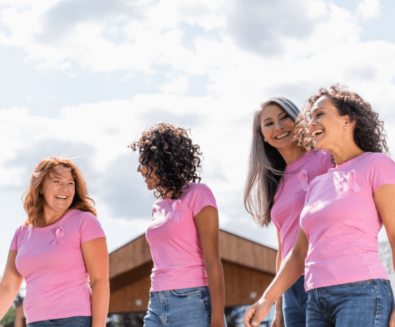 Πότε χρειάζεται γενετικός έλεγχος για καρκίνο του μαστού; καρκίνο του μαστού