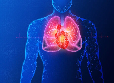 Ευρωπαϊκή έγκριση σε νέα περιεγχειρητική θεραπεία για καρκίνο του πνεύμονα