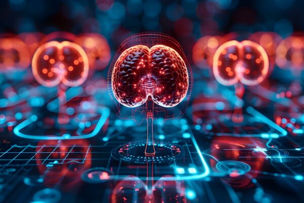 Καρκίνος του Προστάτη: 19 νέες διαγνώσεις κάθε μέρα στην Ελλάδα karkinos-prostati-