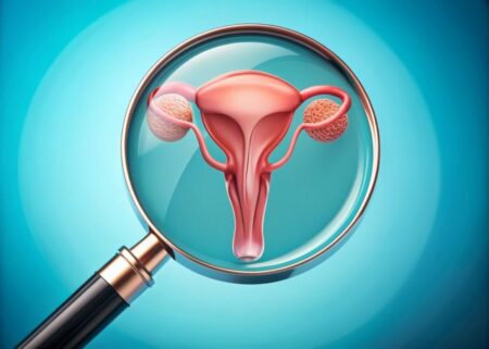 karkinos-traxilou-mitras-