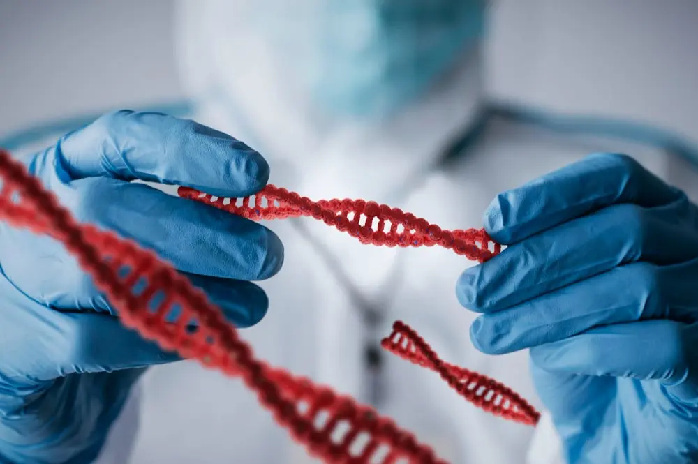 Γάλλοι επιστήμονες ανακάλυψαν νέα σπάνια ομάδα αίματος – Φορέας είναι μια γυναίκα από τη Γουαδελούπη omada-aimatos-