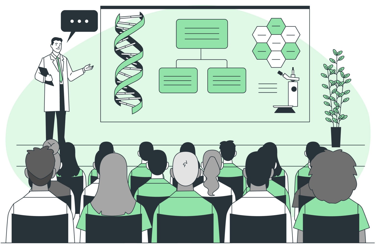 ΚΥΑ για τους Πανεπιστημιακούς γιατρούς