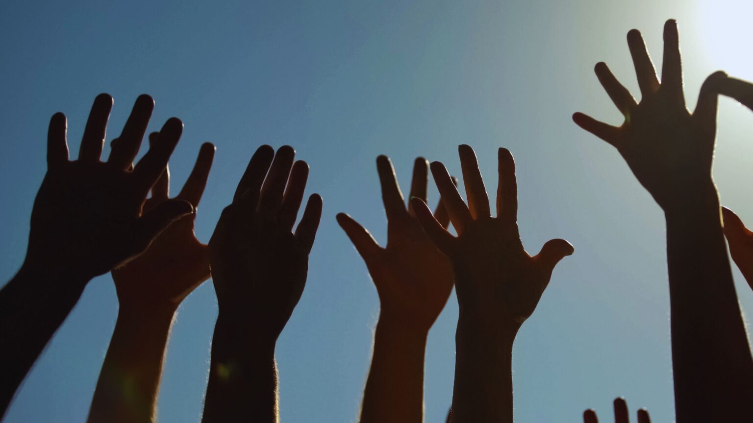 Μαζική κινητοποίηση των Οργανώσεων Ασθενών