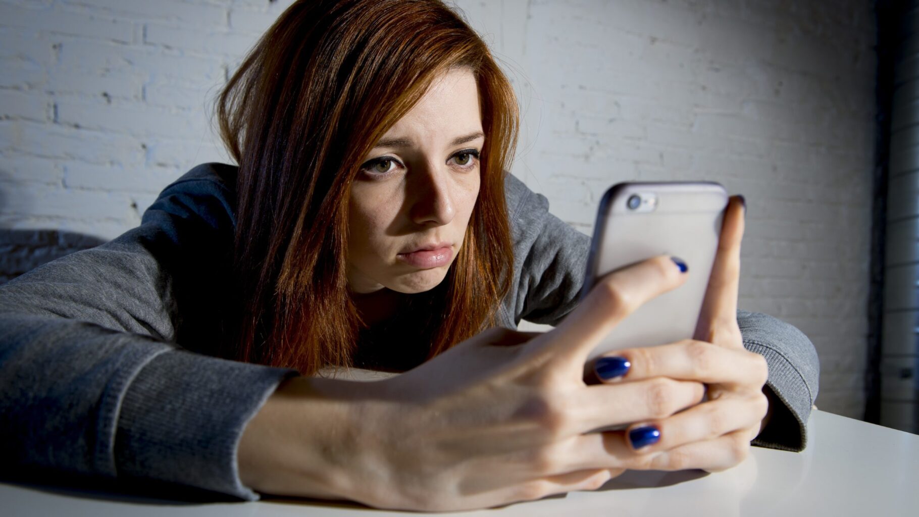 TikTok και Ψυχική Υγεία: Όταν η παραπληροφόρηση παρουσιάζεται ως συμβουλή