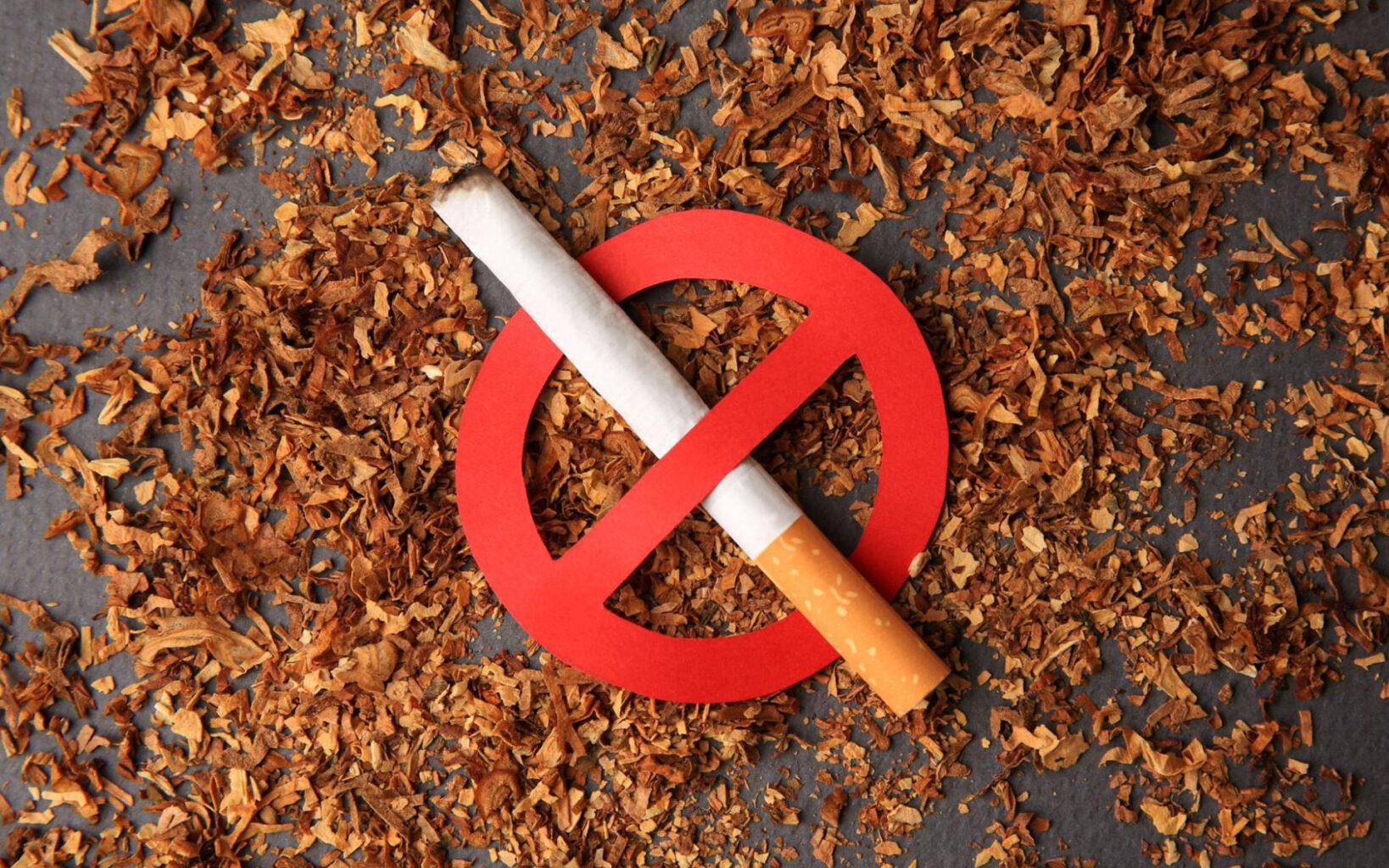 Διακοπή καπνίσματος, μία από τις υπηρεσίες που ο ΠΦΣ έχει ζητήσει να παρέχουν τα ελληνικά φαρμακεία Διακοπή καπνίσματος, μία από τις υπηρεσίες που ο ΠΦΣ έχει ζητήσει να παρέχουν τα ελληνικά φαρμακεία