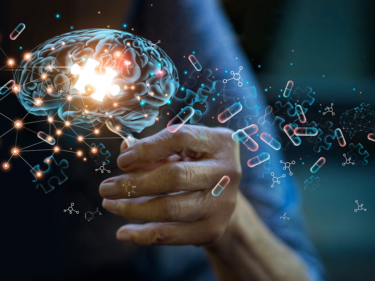 «Ανάσα του διαβόλου» – Κοινό φάρμακο για τη ναυτία, μετατρέπει τους ανθρώπους σε «ζόμπι» (video)