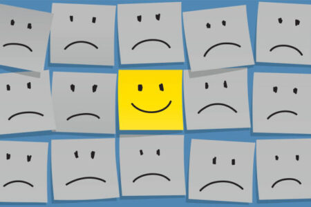 aisiodoxia-apaisiodoxia-