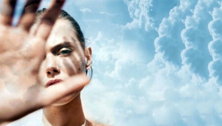 atopiki-dermatitida-