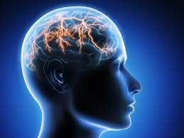 Διάγνωση με ενσυναίσθηση: Ο ρόλος του Παθολόγου στη διαχείριση ατόμων με αυτισμό