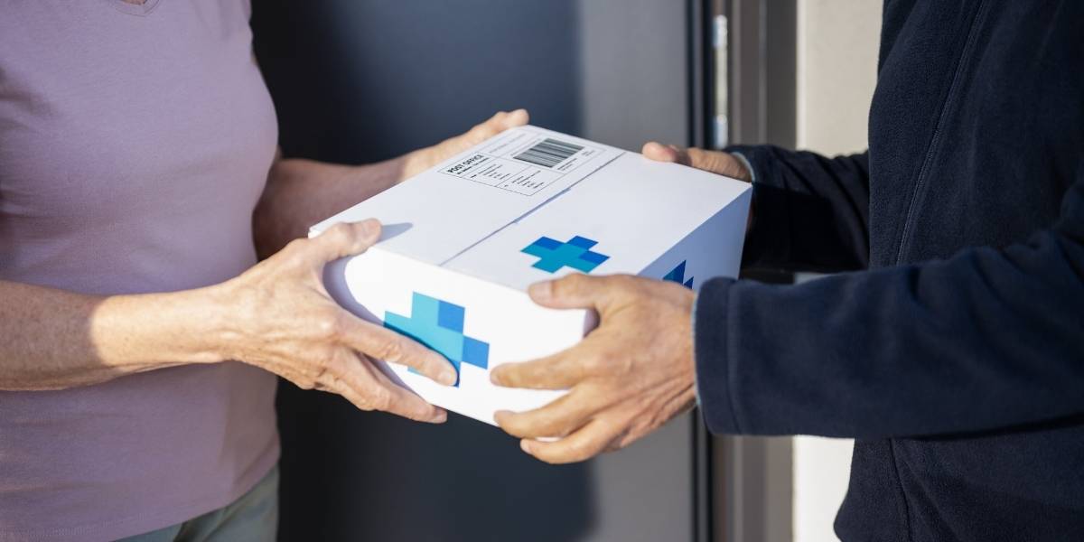 Στη Βουλή τα προβλήματα με τα ΦΥΚ ενώ ξεμακραίνει(;) η έναρξη διάθεσης τους από τα ιδιωτικά φαρμακεία