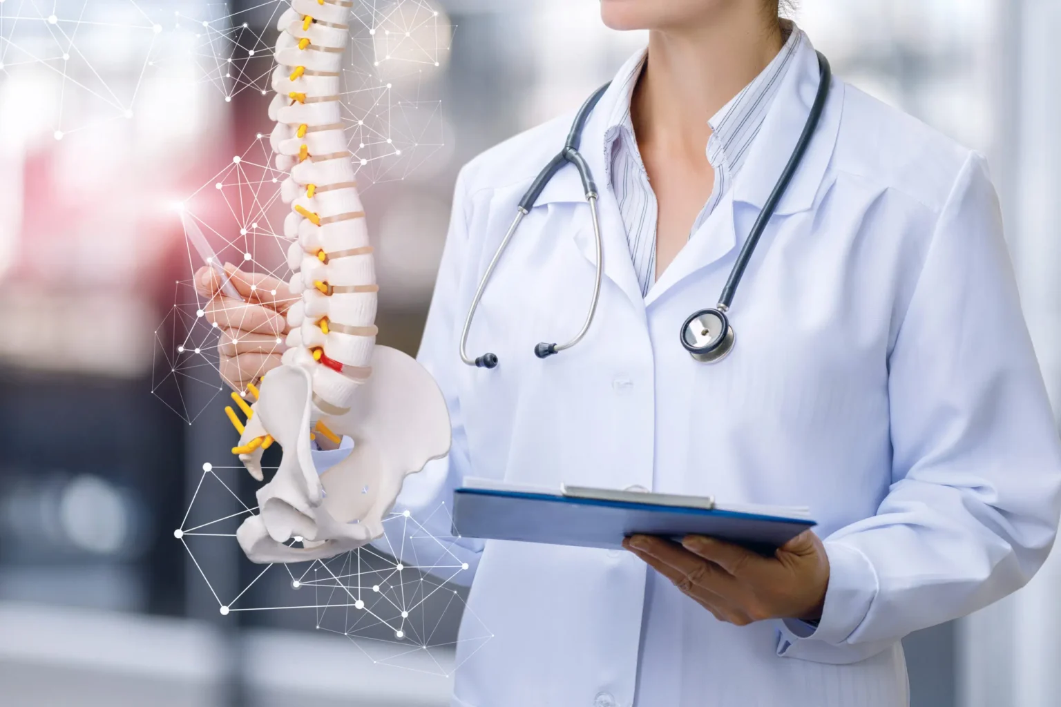 osteoporosi-