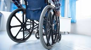 Θάσος: Παιδί ΑμεΑ ταξίδεψε σε γκαράζ ferry boat εν μέσω καύσωνα – Κυρώσεις για το περιστατικό