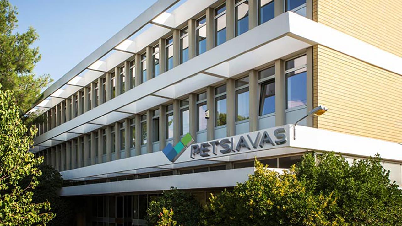 Εξαγορά του κλάδου οδοντιατρικών προϊόντων της ΑBC Kinitron από την Πετσιάβας ΑΕ