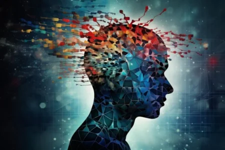 psyxikes-diataraxes-